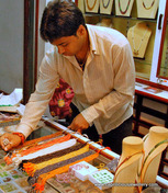 Chameliwala Market Jaipur